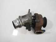 Turbolader für MINI R56 R57 R55 R60 R61 1,6 D N47C16A N47 N47C16K1 7812316