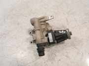 AGR Ventil f?r Land Rover Discovery Sport 2,0 D 204DTD AJ20D4 G4D3-9D475-BC