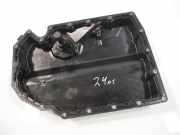 Ölwanne für Audi Seat Skoda VW 2,0 TSI TFSI DTE DTEA CZP CZPA CZPB 06K103598R