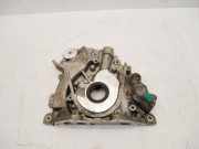 Ölpumpe für Jaguar XF X260 3,0 D 306DTA GEN2 TDV6 FW93-6600-AD
