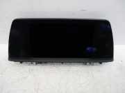 Navigationsanzeige f?r BMW 3er F30 3,0 330d N57D30A N57D30O1 N57 9292247