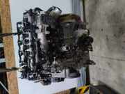 Motor für Kia Ceed 1,6 CRDi Diesel D4FE Z45712UZ00