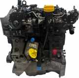 Motor Für Mercedes Citan W415 1,5 CDI OM607.951 OM607 607.951 A4150100900