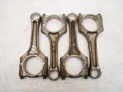 4x Pleuel Pleuelstange für VW Audi Passat A3 2,0 TFSI TSI DDSA DDS DKZ CZP 06LN