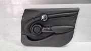 Türverkleidung für Mini Cooper One F55 1,2 Petrol B38A12A B38A12U0 B38 7322588