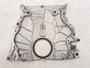 Stirndeckel für BMW 3er M3 M4 3,0 S58B30A S58 8640047