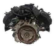 Motor für Audi A6 C6 A8 D3 2,8 FSI BDX 06E100031E