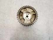 Nockenwellenversteller F?r Kia Hyundai Ioniq 1,6 GDI Hybrid G4LE 24370-04000