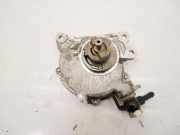 Unterdruckpumpe Vakuumpumpe für Toyota Hilux 2,8 D 1GD-FTV 1GD 29300-11021