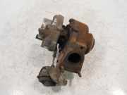 Turbolader f?r Citroen Fiat Jumpy Scudo 2,0 HDi RHK DW10TED4 9661306080