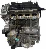 Motor Für Hyundai Kia Tucson Sportage 2,4 GDI G4KJ 1T20G2GA13F