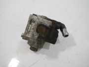 Servopumpe für Ford Transit 2,0 EcoBlue RWD YMR6 GK21-3A696-BB