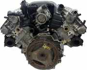 Motor Für Audi A4 B6 A6 C5 3,0 V6 Benzin AVK ASN 06C100031C