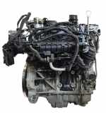 Motor für Mercedes B-Klasse W246 A-Klasse 1,6 M270.910 270.910 M270 A2700101602