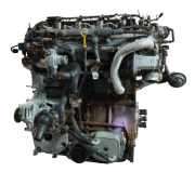 Motor für Mazda 6 GH 2,2 MZR-CD R2AA R2AA02300F