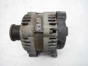 Lichtmaschine Generator für Opel Adam Corsa D 1,2 A12XEL A12 LWD 13579663