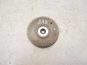 Zahnrad für Mercedes A-Klasse W177 2,0 OM654.920 654.920 OM654 A6540522800