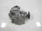 Ölpumpe für Opel Movano B 2,3 CDTI M9T870 M9T LWK 150009761R