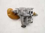 Ölpumpe für Dacia Mitsubishi Duster ASX Colt 1,0 TCe H4D470 H4D 150100347R