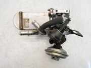 Abgaskühler für Audi A4 B7 A6 C6 A8 D3 3,0 TDI quattro ASB 059131508B