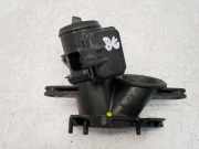 Drosselklappe für Citroen Peugeot Jumpy Expert 2,0 HDI AHZ DW10FD 9675233680