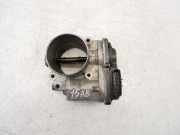 Drosselklappe f?r Subaru Forester Impreza 2,0 D EE20Z EE20 16112AA260
