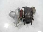 Turbolader f?r Toyota Avensis T27 2,0 D-4D 1AD-FTV 1ADFTV 1AD 17201-0R070