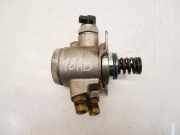 Kraftstoffpumpe für Audi Q7 3,0 TFSI quattro CTW CTWA CTWB 07L127026AB