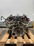 Motor Für Ferrari 812 Superfast 6,5 V12 F140GA F140