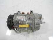 Klimakompressor für Peugeot Expert 2,0 HDI RH02 AHZ DW10CD 9687499380