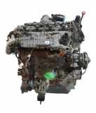 Motor für Iveco Daily 3,0 F1CFL411F F1CF 5801570449