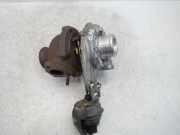 Turbolader f?r Opel Astra 2,0 A20DTH LBS 55570748