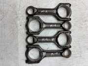4x Pleuel Pleuelstange F?r Opel Insignia A 2,0 CDTI A20DTE LHV A20 55575440