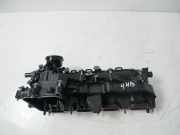 Ansaugbrücke für Nissan Qashqai J11 1,3 DIG-T HR13DDT HR13 140035548R