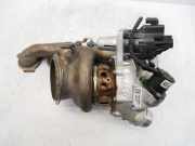Turbolader f?r BMW 1er F40 2,0 xDrive B48A20E B48 B48A20T1 9454243