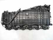 Ansaugbrücke für BMW 1er F20 3,0 M140i B58B30A B58B30M0 B58 8603913