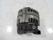 Lichtmaschine für BMW 5er F10 3,0d 530d xDrive N57D30A N57D30O1 N57 8515754