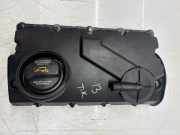 Ventildeckel Für Audi Seat Skoda VW A3 Leon Golf V 1,9 TDI BKC 038103469AH