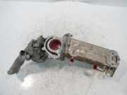 Abgaskühler für Mercedes Sprinter 2,2 CDI OM651.958 651.958 OM651 A6511400675