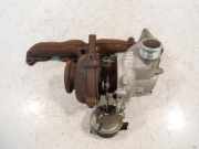 Turbolader f?r VW Audi Skoda Seat Golf A3 Leon 2,0 TDi CRL CRLB 04L253010BN