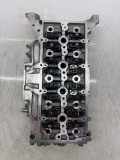 Zylinderkopf Geplant Für Ford Tourneo Custom 2,0 EcoBlue BKFB HG9Q-6090-AB