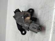 Scheibenwischermotor für Peugeot 308 SW III FC 1,5 BlueHDi 130 DV5RC 9819900080