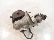 Turbolader für Opel Vauxhall Antara A 2,2 CDTI A22DM LNQ A22 25187704