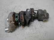 Turbolader für Jaguar XF X250 3,0 D V6 306DT AJTDV6 AX2Q-6K682-BD
