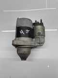 Anlasser Starter Für Ford Fiesta 1,0 P4JA CV6T-11000-GF