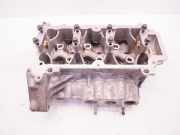 Zylinderkopf für Fiat 500 Panda 1,0 Mild Hybrid 46341162 55273271