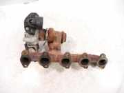 Turbolader für Citroen Berlingo 1,5 BlueHDi YHW DV5RE YH01 9813245480