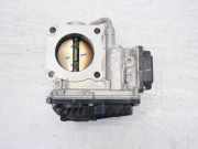 Drosselklappe für Honda Civic x 1,5 VTEC L15B7 GMG9A