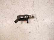 Sensor für Audi Seat Skoda VW Karoq 1,5 TFSI TSI DPCA DPC 04E906455S