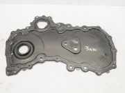 Stirndeckel für Ford Transit 2,0 EcoBlue RWD YNR6 GK2Q-6020-BB GK2Q-6019-BC